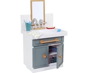 LITTLE TIKES 657771 PRIMO LAVABO