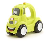 Little Tikes 9036134 - Carey Camioncino Sonoro