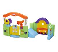 Giardino Interattivo Educativo Little Tikes