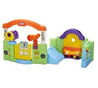 Giardino Interattivo Educativo Little Tikes