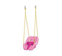 Little Tikes - Altalena