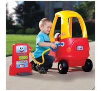 LITTLE TIKES - Autopompa Comoda
