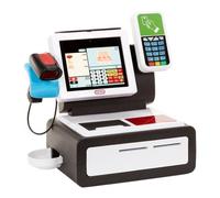 Little Tikes Cassa First Checkout Stand 630439