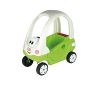 Little Tikes Grand Coupe - Divertimento Estivo all'aperto - Avventura Cavalcabile - Con Chiavi e Clacson funzionante - Incoraggia il gioco creativo e attivo. Per bambini dai 18 mesi ai 5 anni