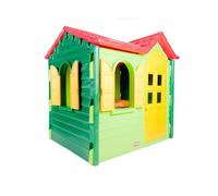 Little Tikes - Country Cottage