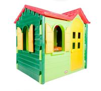 Little Tikes Country Cottage