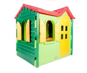 Little Tikes Country Cottage