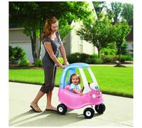 Little Tikes - Coupe Principessa Rosa