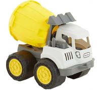 Little Tikes - Dirt Diggers Betoniera 2-in-1 - MGA191650574PE5C