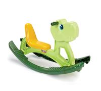 Little Tikes Easy Rockin Dino, Alter 12 Monate bis 3 Jahre