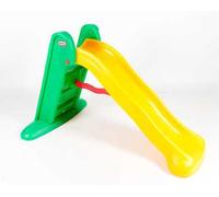 Scivolo Grande Sunshine Little Tikes