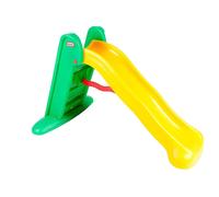 Scivolo Grande Sunshine Little Tikes