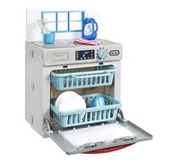 Little Tikes First Dishwasher