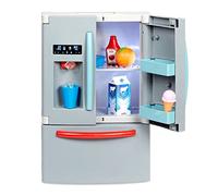 LITTLE TIKES FIRST FRIDGE FRIGO INTERATTIVO