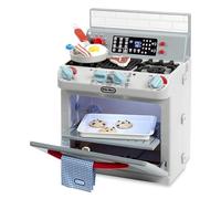 Little Tikes Il Mio Primo Forno