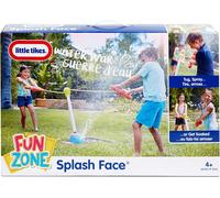 Litte Tikes- Sfida allo Spruzzo, 645361