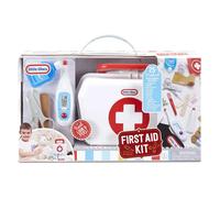 LITTLE TIKES VALIGETTA MEDICA AID KIT