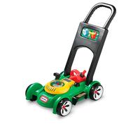 Little Tikes Il Mio Primo Creepersved