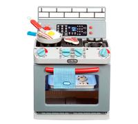 Little Tikes La Mia Prima Cucina E Forno Little Tikes