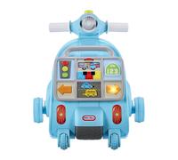LITTLE TIKES 659621