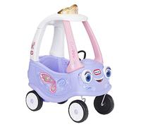 little tikes Microfoni Wireless Professionali (Zise457)