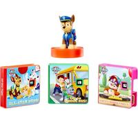 little tikes- Paw Patrol Hero Collection PDQ, Colore, 170232-SPAZ