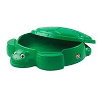 Sabbiera Little Tikes Tartaruga 173905