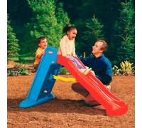 Little Tikes Scivolo Large