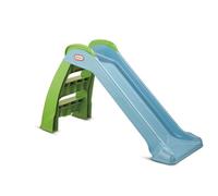 LITTLE TIKES SCIVOLO FIRST SLIDE BLUE