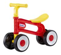 little tikes Scoot 'N Steer