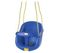 Seggiolino Altalena 3in1 Little Tikes 430900070 -nuovo-Italia