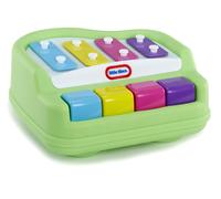 Little Tikes Baby Piano