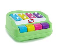 Little Tikes Baby Piano