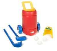 Little Tikes Totsports Easy Hit Golf Set by Little Tikes