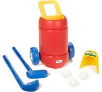 Little Tikes Totsports Easy Hit Golf Set by Little Tikes