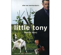 Little Tony - Little Tony