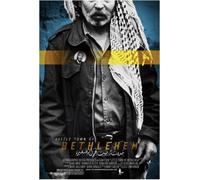 Little Town of Bethlehem