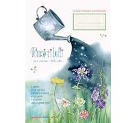 Little travel notebook. Pensieri belli