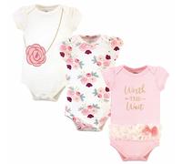 Little Treasure Cotone Tuta, Worth Il Attendere