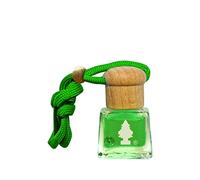 Little Trees LTB001 Profumo per Auto, Apple