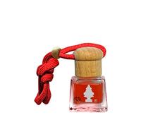 Little Trees LTB003 Profumo per Auto, Forest Fruit