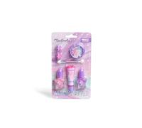 LITTLE UNICORN BEAUTY BASICS