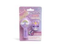Little Unicorn Lip Gloss Watch 2 X 1.1Gr