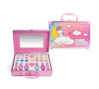 Little unicorn magical beauty case - linea martinelia