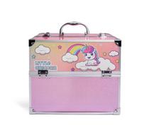 Mega valigetta Bellezza Little Unicorn
