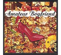 Little, Val - If You Could Read My Mind