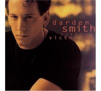 Little Victories by Smith, Darden (1993-04-27)