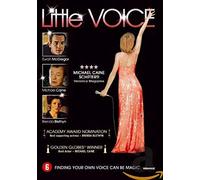 Little Voice