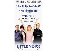 Little Voice