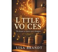 Little Voices